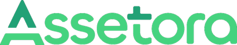 Assetora